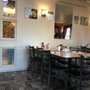Photo of Kali's Kitchen