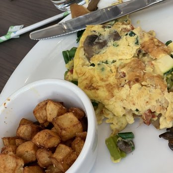 Hash Kitchen - Breakfast & Brunch Near Me - Peoria, Arizona Hash Kitchen - Breakfast & Brunch Near Me - Peoria, Arizona