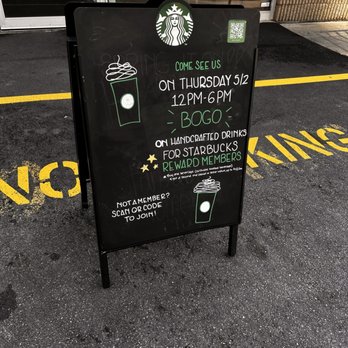 Starbucks - Don't forget! - Coffee & Tea Near Me - Buffalo, New York Starbucks - Don't forget! - Coffee & Tea Near Me - Buffalo, New York