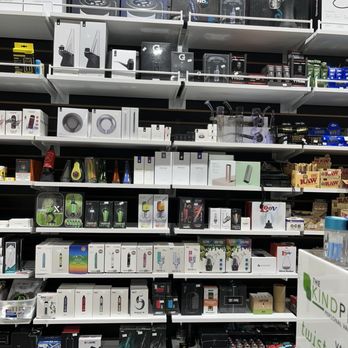 Its A Dream 2 - Vape Shops Near Me - Kansas City, Missouri Its A Dream 2 - Vape Shops Near Me - Kansas City, Missouri