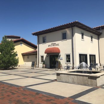 Villa Bellezza - Wineries Near Me - Pepin, Wisconsin