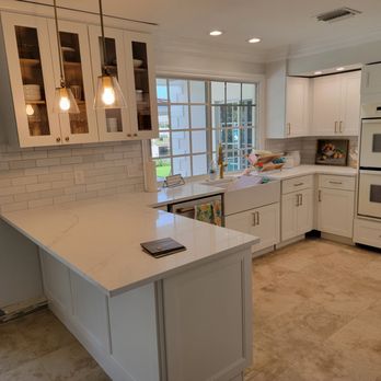Toolers Home Improvement - General Contractors Near Me - Pompano Beach, Florida Toolers Home Improvement - General Contractors Near Me - Pompano Beach, Florida