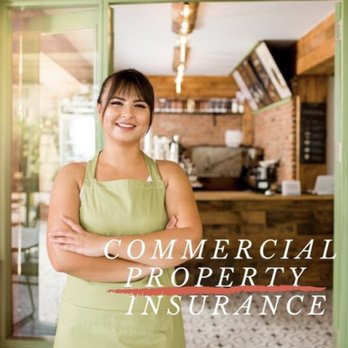 Villa Group Insurance - Auto Insurance Near Me - Sanford, Florida Villa Group Insurance - Auto Insurance Near Me - Sanford, Florida