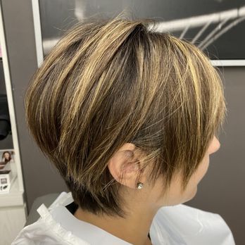 Tru Salon - Hair Salons Near Me - Saint James, New York Tru Salon - Hair Salons Near Me - Saint James, New York