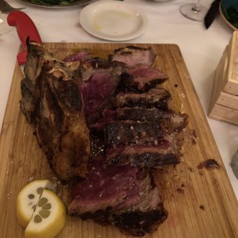 La Buchetta - When in Florence.... - Tuscan Near Me - Florence, FI La Buchetta - When in Florence.... - Tuscan Near Me - Florence, FI