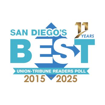 Mira Mesa Self Storage - Proud to announce that we've been voted Best Storage Company in the San Diego Union-Tribune Readers Poll 2025, our 11th consecutive win. - Self Storage Near Me - San Diego, California Mira Mesa Self Storage - Proud to announce that we've been voted Best Storage Company in the San Diego Union-Tribune Readers Poll 2025, our 11th consecutive win. - Self Storage Near Me - San Diego, California