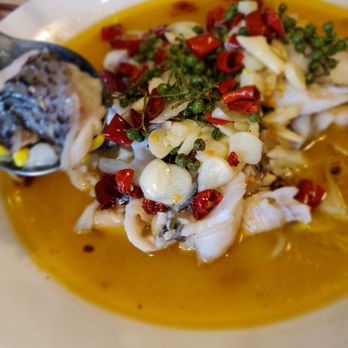 Geng Shi Ji - Chinese Near Me - Richmond, British Columbia Geng Shi Ji - Chinese Near Me - Richmond, British Columbia
