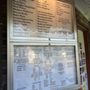 Photo of Scoops & More Ice Cream Emporium