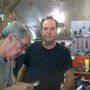 Photo of B & W Auto Rep & Welding