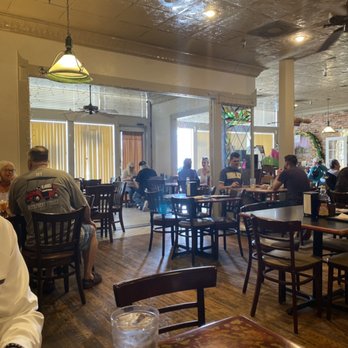 D's Breakfast & Burgers - Breakfast & Brunch Near Me - Palmetto, Florida D's Breakfast & Burgers - Breakfast & Brunch Near Me - Palmetto, Florida