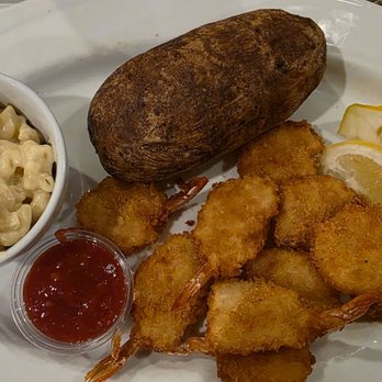 Marilyn's Cafe - Diners Near Me - Las Vegas, Nevada