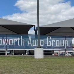 Howorth Auto Group - Visit Howorth Auto Group!