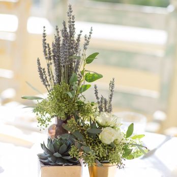 Fluidbloom Designs - Wedding Planning Near Me