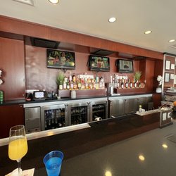 United Club