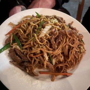 Wei Williamsburg - Chinese Near Me - Brooklyn, New York