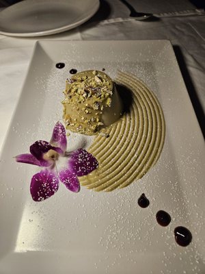 Il Duomo Dei Sapori Restaurant by null