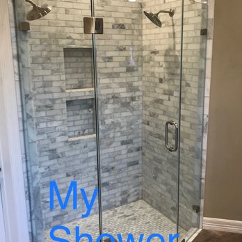 My Shower Door.Net - Glass & Mirrors Near Me - Houston, Texas My Shower Door.Net - Glass & Mirrors Near Me - Houston, Texas