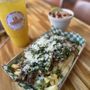 Photo of La Taquiza Street Tacos