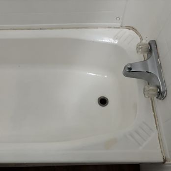 Dust & Daisies Cleaning - Home Cleaning Near Me - Temple, Texas