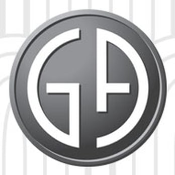 Granite Buick GMC - Auto Repair Near Me - Rapid City, South Dakota Granite Buick GMC - Auto Repair Near Me - Rapid City, South Dakota