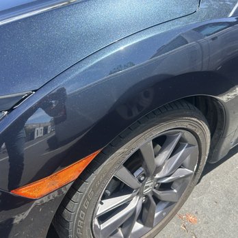 EA Collision - Auto Repair Near Me - San Diego, California EA Collision - Auto Repair Near Me - San Diego, California