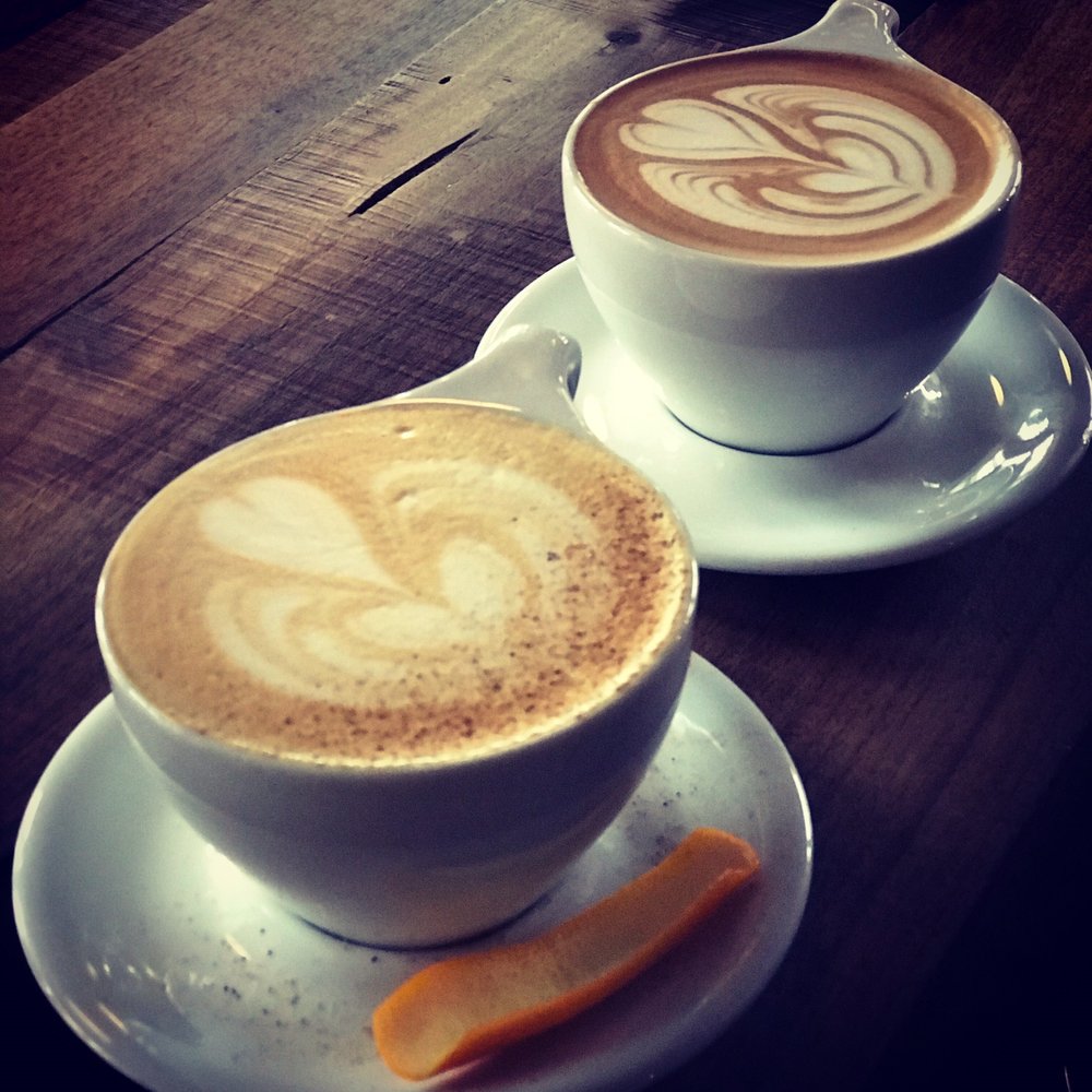 PROVIDER - Coffee & Tea Near Me - Indianapolis, Indiana PROVIDER - Coffee & Tea Near Me - Indianapolis, Indiana