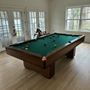Photo of Trinity Moving and Pool Table Service