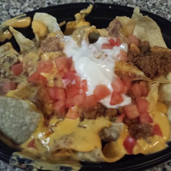 Taco Bell - Fast Food Near Me - Aurora, Colorado Taco Bell - Fast Food Near Me - Aurora, Colorado