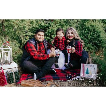 Studio 85 Photography - Session Photography Near Me Studio 85 Photography - Session Photography Near Me