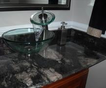 Slide of Royal Plumbing And Tile