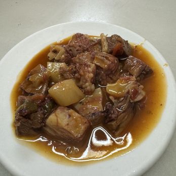 La Cova Fumada - Tapas/Small Plates Near Me - Barcelona, B La Cova Fumada - Tapas/Small Plates Near Me - Barcelona, B