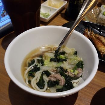 Sushi Legend - Beef Ramen - Japanese Near Me - Toronto, Ontario Sushi Legend - Beef Ramen - Japanese Near Me - Toronto, Ontario