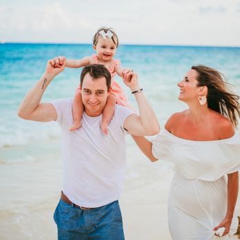 PIC Photographer in Cancun - Session Photography Near Me - Cancún, ROO