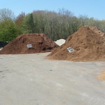 Mulch N' More - Home & Garden Near Me - Exeter, Rhode Island Mulch N' More - Home & Garden Near Me - Exeter, Rhode Island