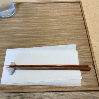 SOBAR - Japanese Near Me - Los Angeles, California