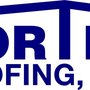 Photo of Porter Roofing