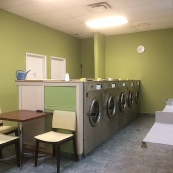 Cedargreen Coin Laundry and Dry Clean - Laundromat Near Me - Scarborough, Ontario Cedargreen Coin Laundry and Dry Clean - Laundromat Near Me - Scarborough, Ontario