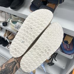 Ross Dress for Less