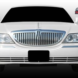The Island Limo Company
