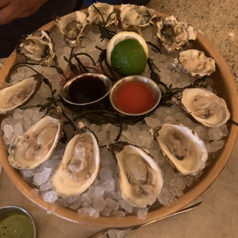 Red Rooster Overtown - Oysters* - Cocktail Bars Near Me - Miami, Florida Red Rooster Overtown - Oysters* - Cocktail Bars Near Me - Miami, Florida