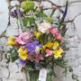 Photo of Sunflower Florist