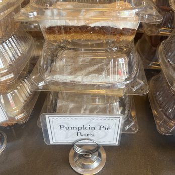 Village Baker - Pizza Near Me - West Jordan, Utah Village Baker - Pizza Near Me - West Jordan, Utah