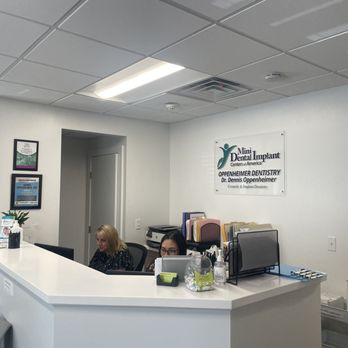 Oppenheimer Dentistry - Cosmetic Dentists Near Me - Kingston, New York Oppenheimer Dentistry - Cosmetic Dentists Near Me - Kingston, New York