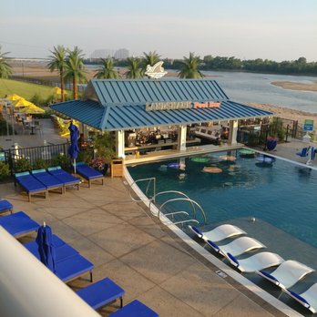 Margaritaville - Bars Near Me - Tulsa, Oklahoma Margaritaville - Bars Near Me - Tulsa, Oklahoma