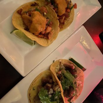 La Diagonal - Bars Near Me - New York, New York