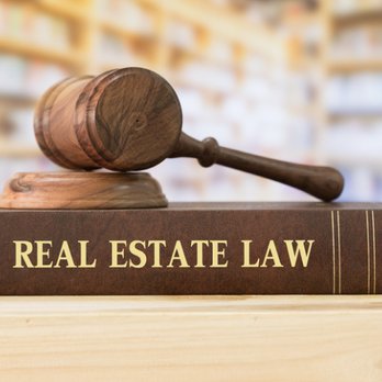 Ezrin Law - Tenant and Eviction Law Near Me - San Francisco, California Ezrin Law - Tenant and Eviction Law Near Me - San Francisco, California