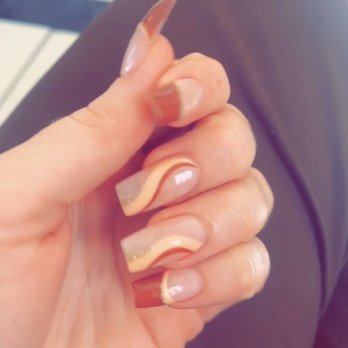 D' Best Nails & Spa - Nail Salons Near Me - Louisville, Kentucky D' Best Nails & Spa - Nail Salons Near Me - Louisville, Kentucky