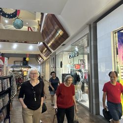 Torrid - Heading into Torrid