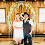 Photo of 1st Choice Tuxedo Rental