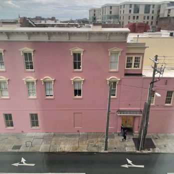 Francis Marion Hotel - Hotels Near Me - Charleston, South Carolina Francis Marion Hotel - Hotels Near Me - Charleston, South Carolina
